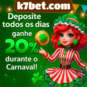 k7bet.com Rebate