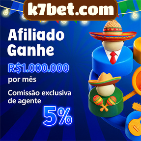 k7bet.com Fundo de Resgate de Perdas Semanais