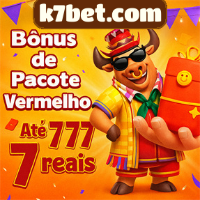 k7bet.com ConvidarCentro