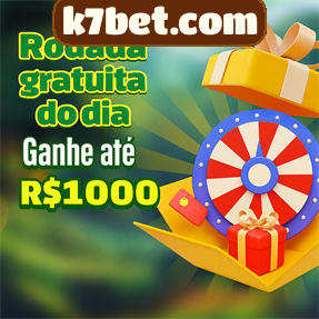 k7bet.com Mina Misteriosa