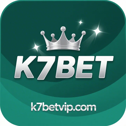 k7bet.com Cassino Online
